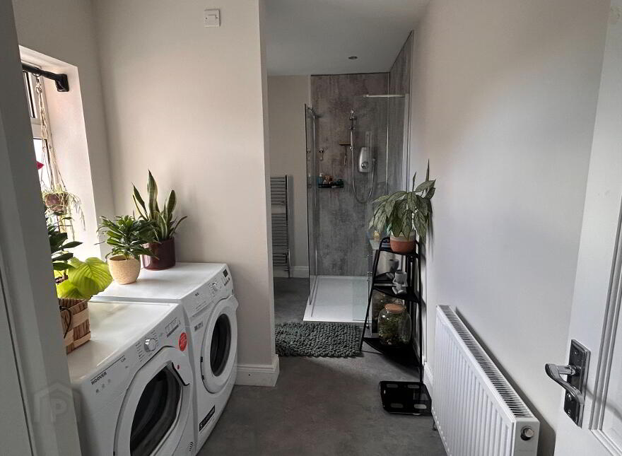 11 Haywood Avenue, Ormeau Road, Belfast, BT7 3EU
