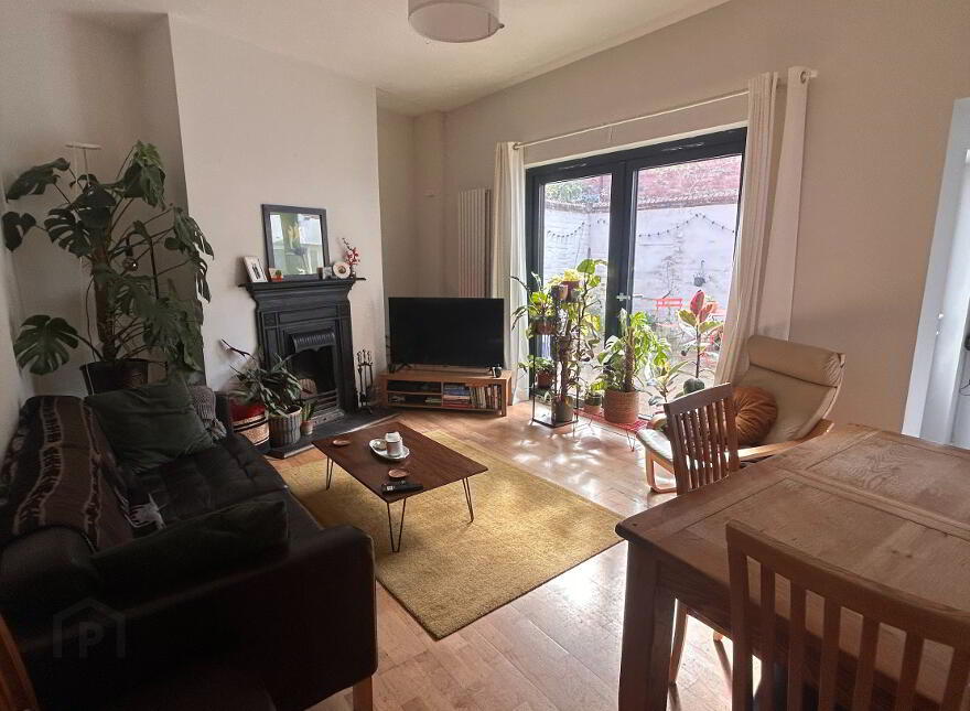 11 Haywood Avenue, Ormeau Road, Belfast, BT7 3EU