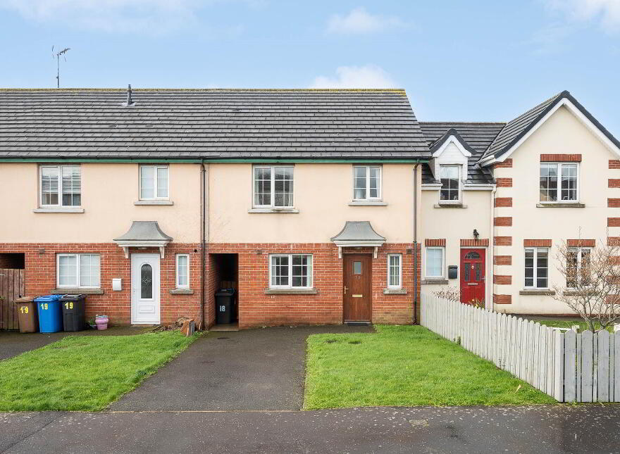 Property For Sale in Newry and Mourne Area, Sorted by Price (Low to