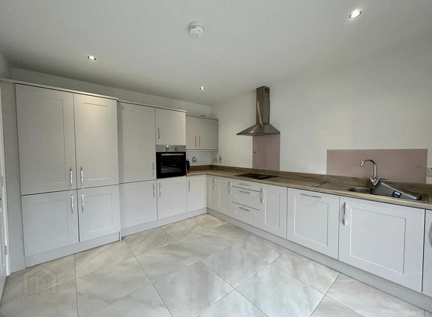 35 Cherrywood, Lurgan, Craigavon, BT67 9GJ