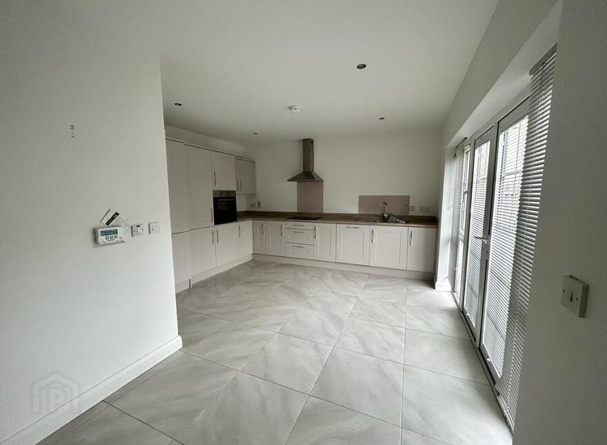 35 Cherrywood, Lurgan, Craigavon, BT67 9GJ