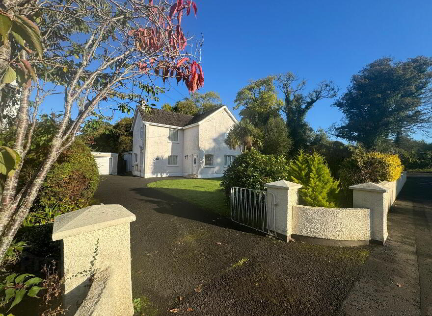 40 Rathmore Road, Limavady, BT49 0DF photo