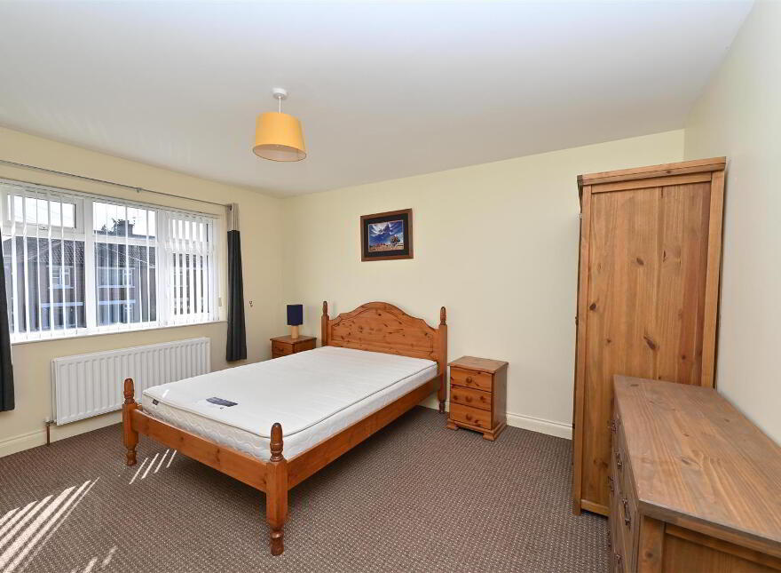 40a Glenholm Park, Belfast, BT8 6LP