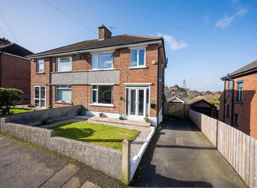 41 Cleveley Park photo