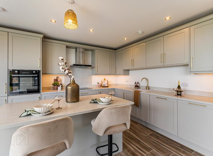 Apartment, Coastguard Apartments, Ferry Quarter, Shore Road, Strangford, BT30 7GT