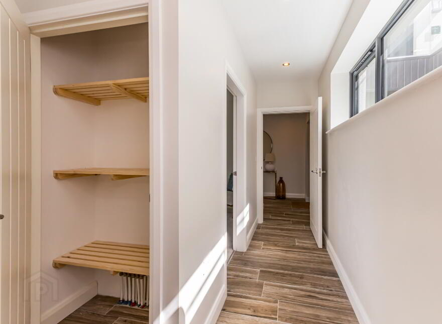 Apartment, Coastguard Apartments, Ferry Quarter, Shore Road, Strangford, BT30 7GT