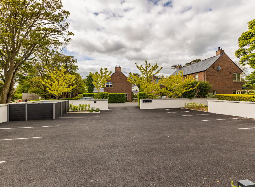 Apartment, Coastguard Apartments, Ferry Quarter, Shore Road, Strangford, BT30 7GT