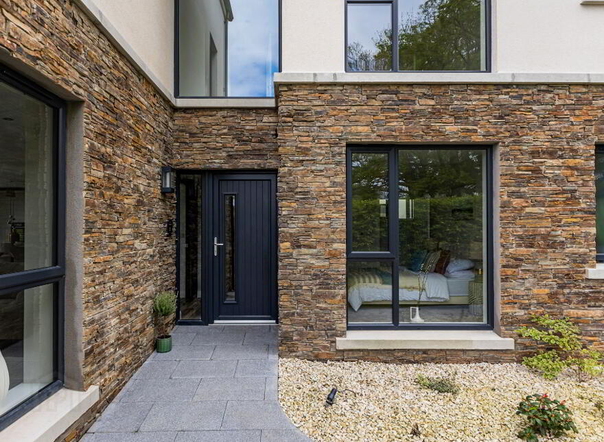 Apartment, Coastguard Apartments, Ferry Quarter, Shore Road, Strangford, BT30 7GT