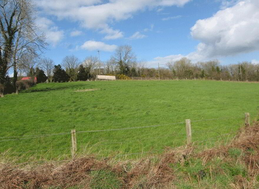 Tamnadeese Road, Castledawson, Magherafelt photo