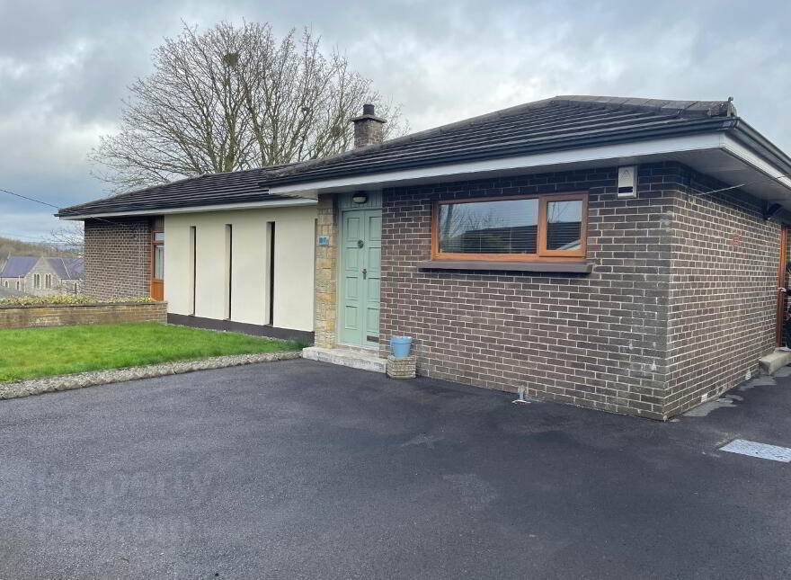 Bungalows For Sale in Omagh PropertyPal