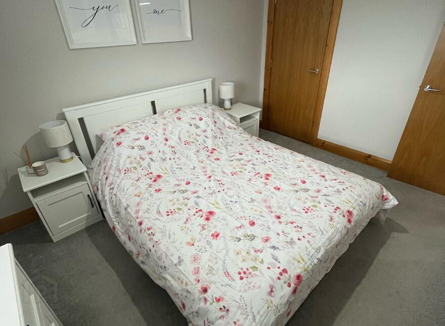7 Lever Court, Portstewart, BT55 7FS