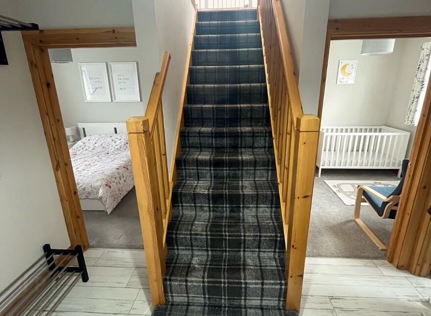 7 Lever Court, Portstewart, BT55 7FS