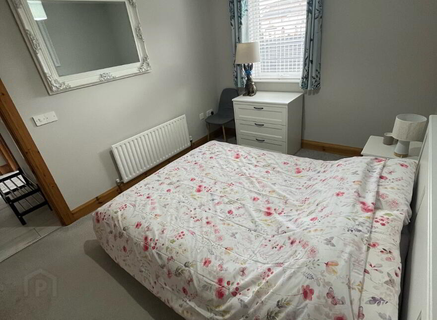 7 Lever Court, Portstewart, BT55 7FS