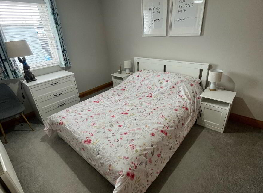 7 Lever Court, Portstewart, BT55 7FS