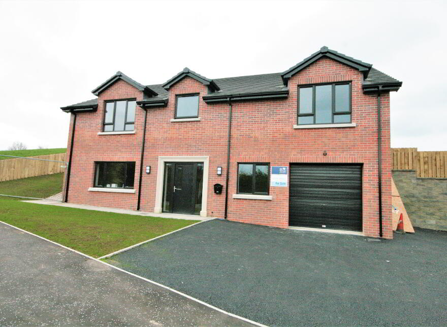 Property For Sale in Hillsborough, Sorted by Price (High to Low) PropertyPal