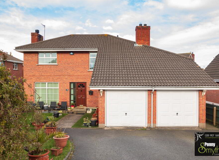 35 Chippendale Avenue photo