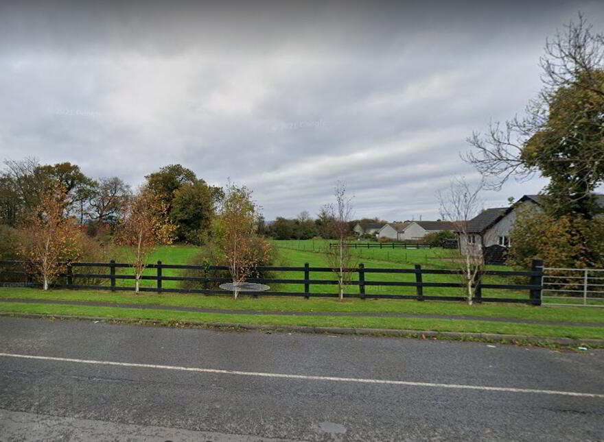 Land & Sites For Sale in Derry / Londonderry PropertyPal