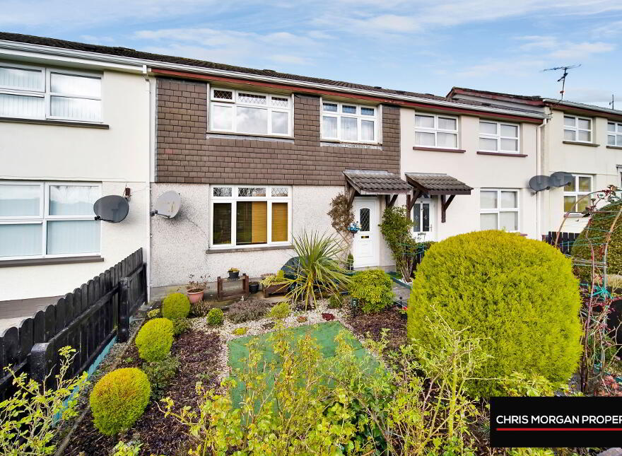 Property For Sale in Dungannon Area PropertyPal