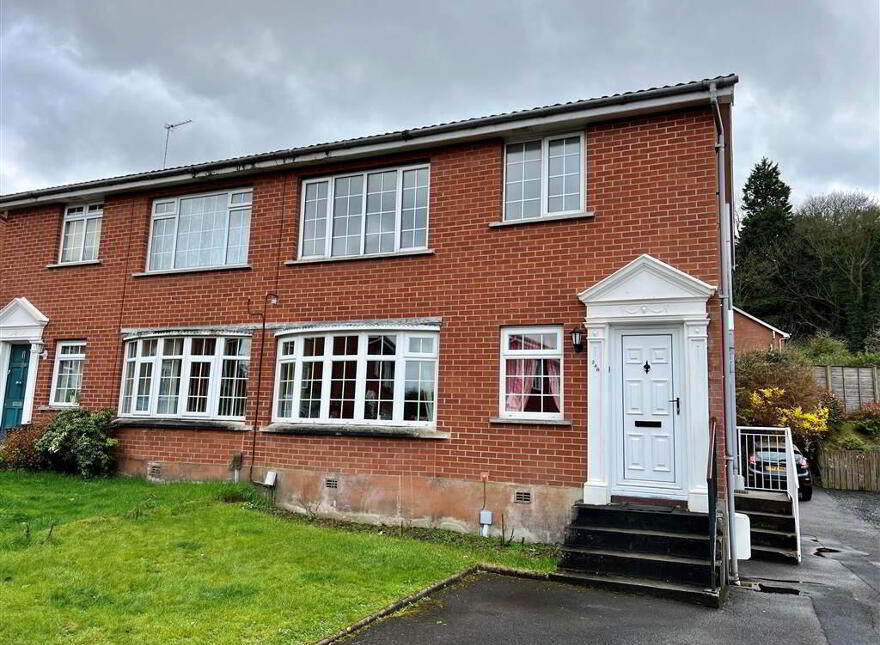 24b Dundonald Heights photo