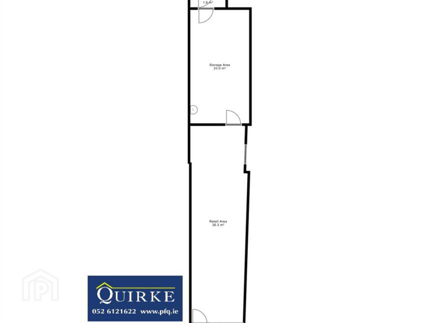Main Street, Fethard, E91C9K2
