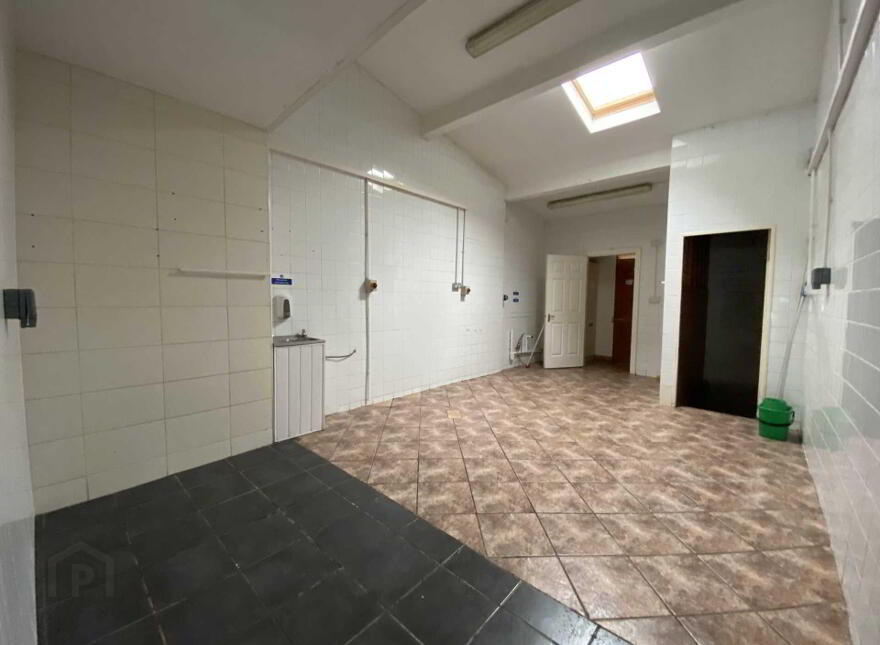 Main Street, Fethard, E91C9K2