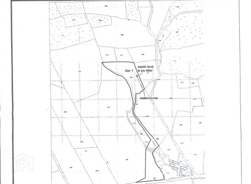 Tawnawanny Road Sites, Letter, Kesh, Enniskillen, BT93 2DH