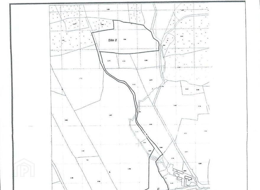 Tawnawanny Road Sites, Letter, Kesh, Enniskillen, BT93 2DH
