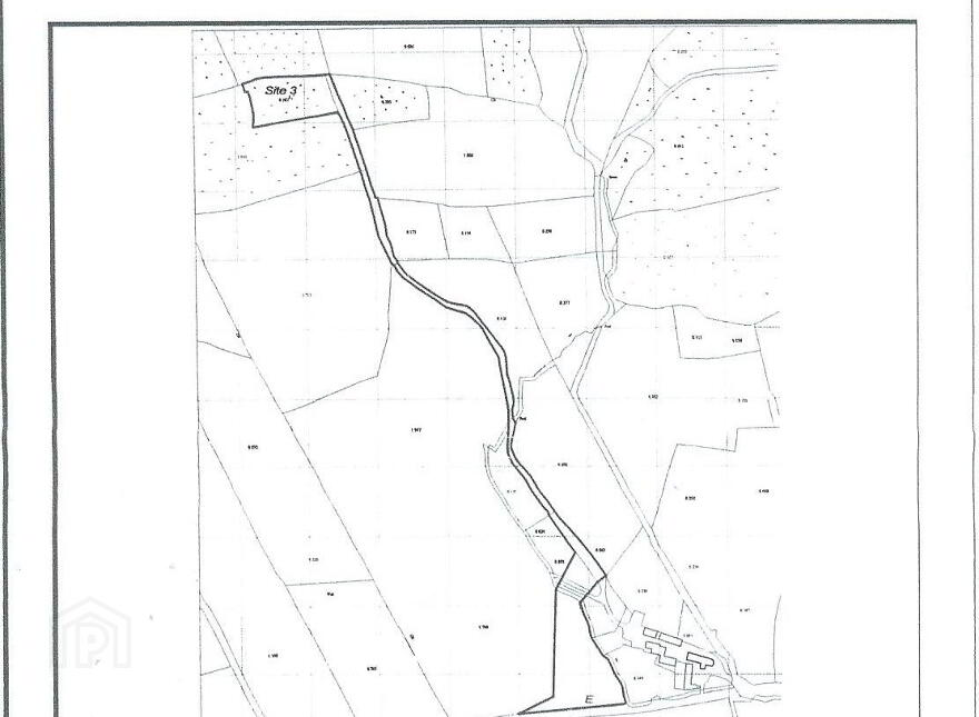 Tawnawanny Road Sites, Letter, Kesh, Enniskillen, BT93 2DH