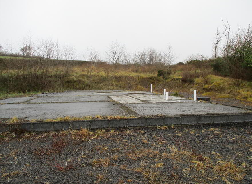 Tawnawanny Road Sites, Letter, Kesh, Enniskillen, BT93 2DH