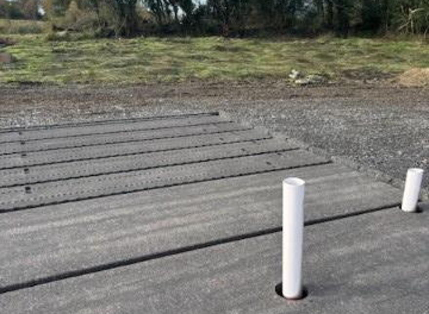 Tawnawanny Road Sites, Letter, Kesh, Enniskillen, BT93 2DH