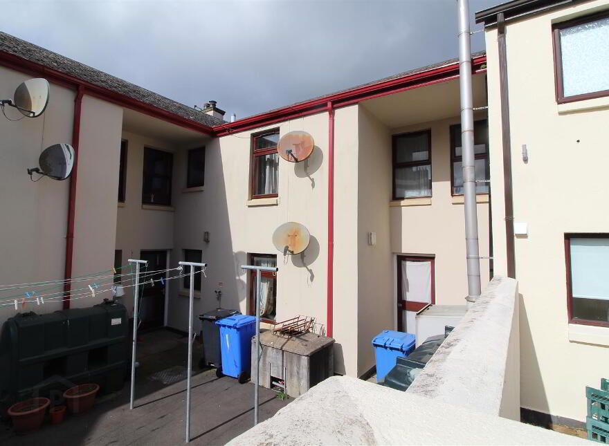 2 Mary Street, Downpatrick, BT30 6AZ