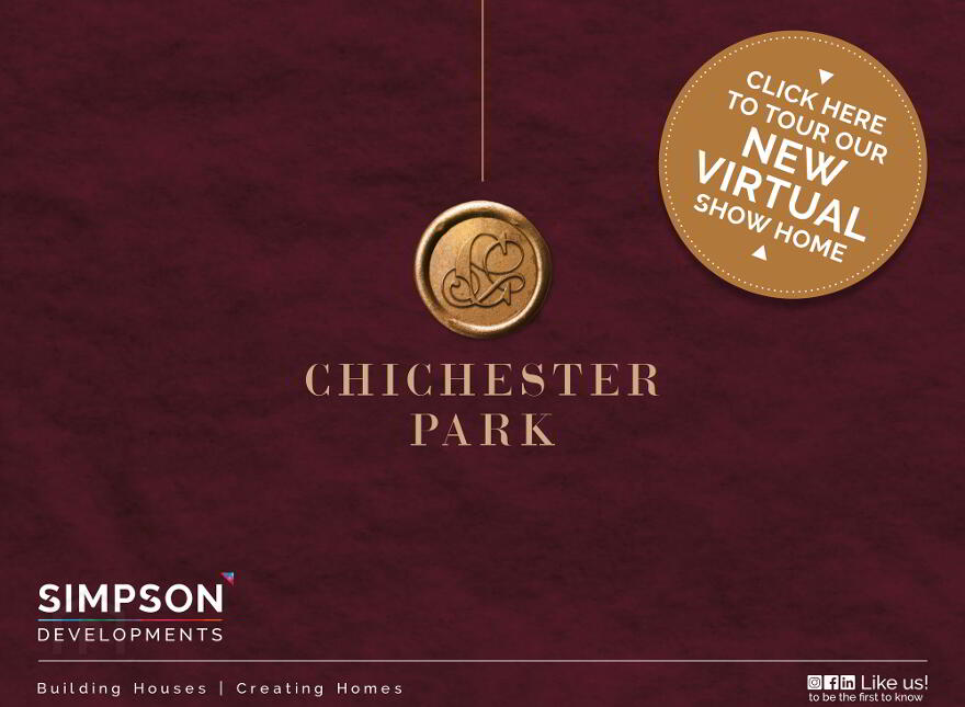 The Fairley, Chichester Park, Antrim