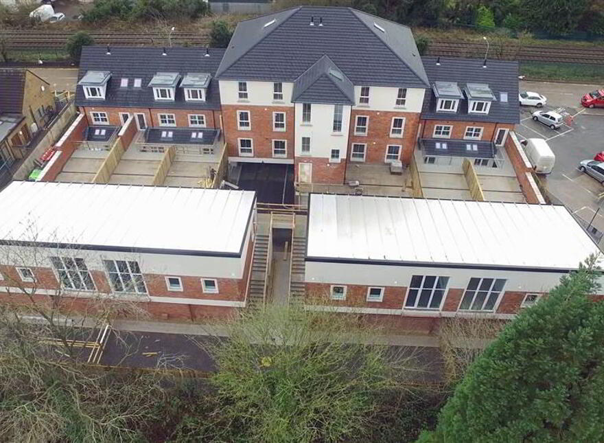 Apartments For Sale in BT9 PropertyPal