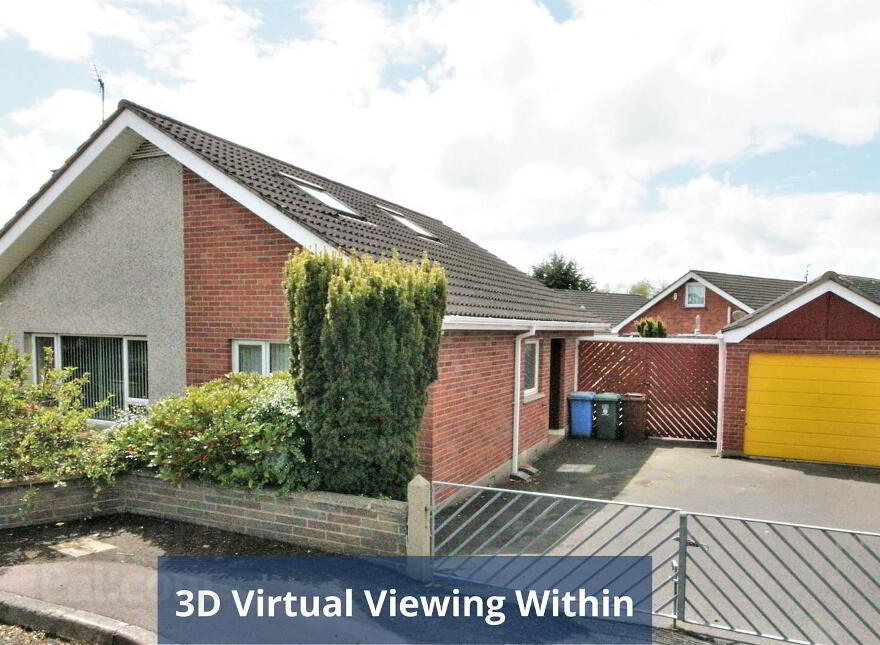 13 Thornleigh Close photo