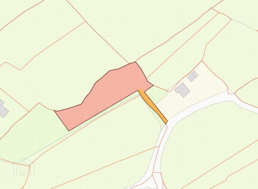 Templemoyle, Culdaff