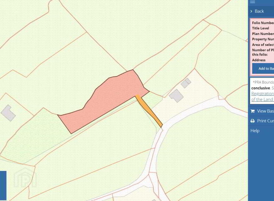Templemoyle, Culdaff