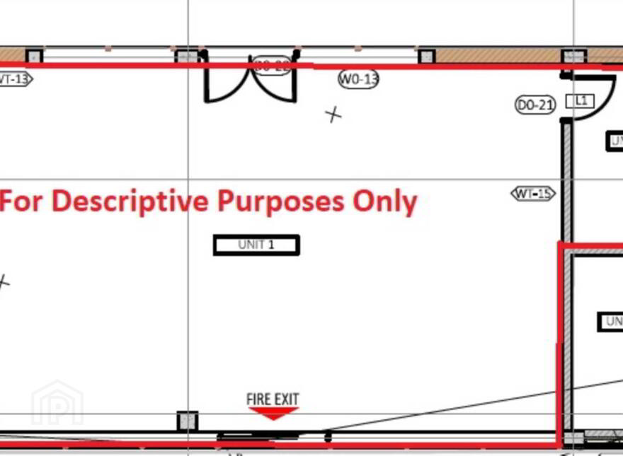 Retail Units At Lidl Retail Development, Western Distributor Road,...Galway City, H91H0XH