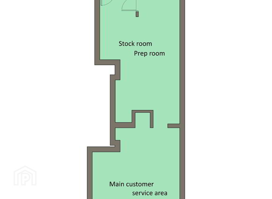 53 High Street, Bangor, BT20 5BE