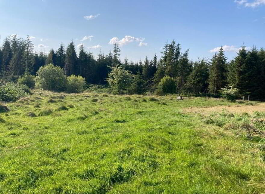 Corraine, Ballybofey