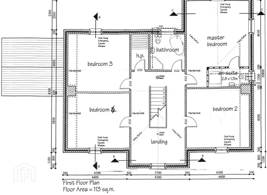 Land At, Diamond Road, Aldergrove, Crumlin, BT29 4DB