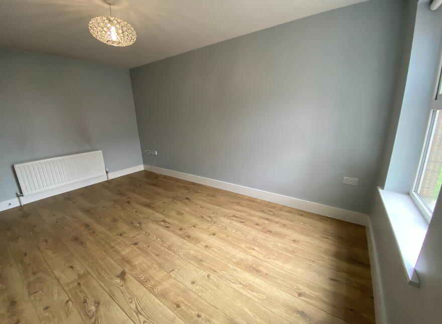 1b Rocksfield View, Crossgar, BT30 9GG