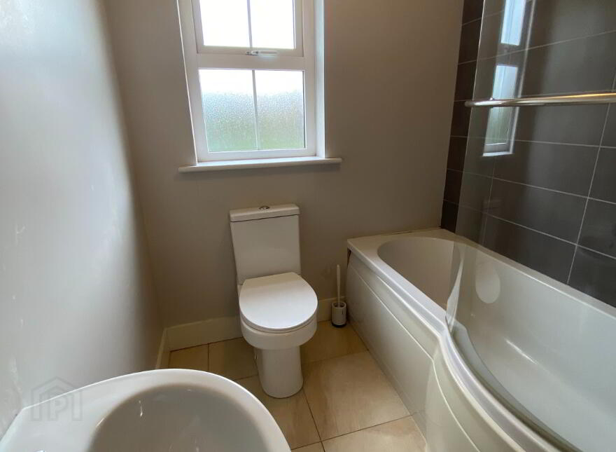 1b Rocksfield View, Crossgar, BT30 9GG