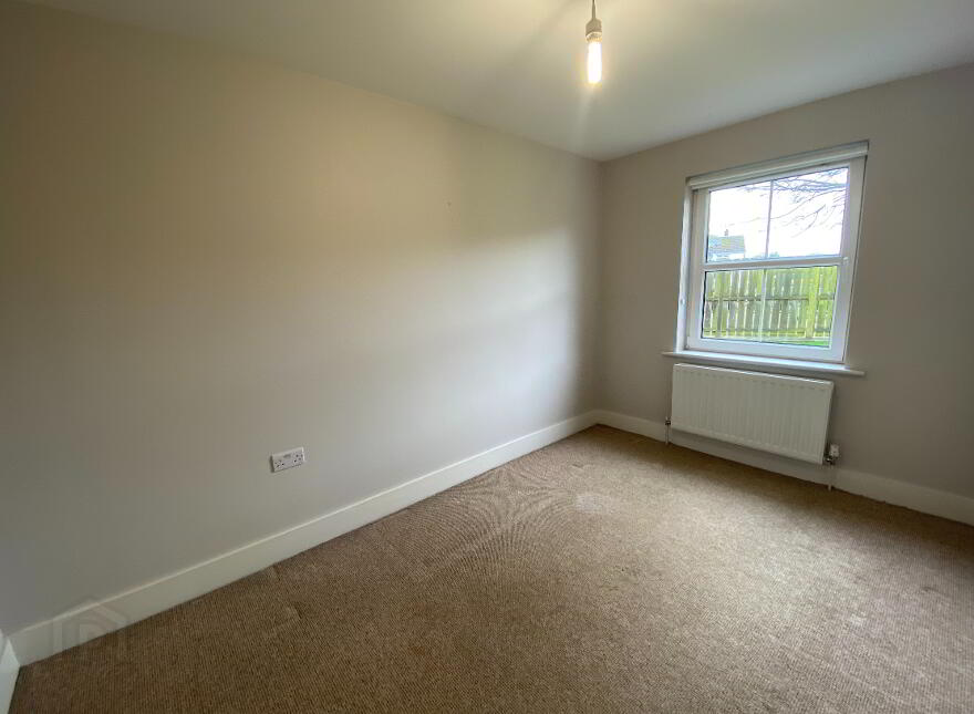 1b Rocksfield View, Crossgar, BT30 9GG