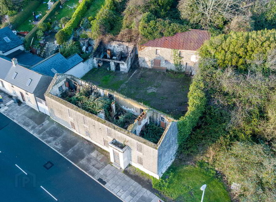 Fountain House', Lower Mell, Drogheda, A92R63V