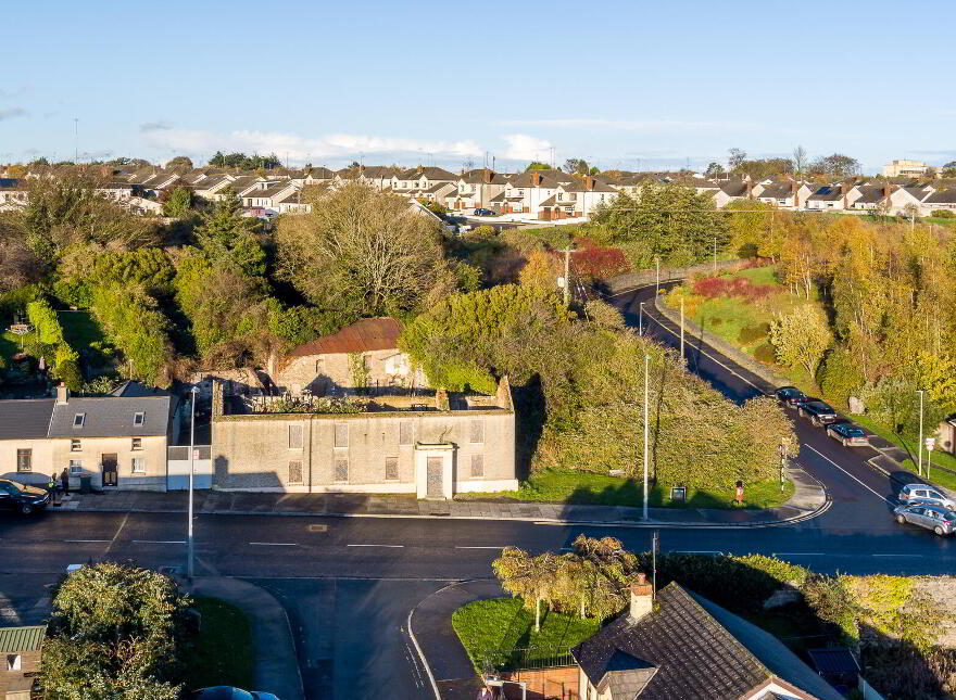 Fountain House', Lower Mell, Drogheda, A92R63V