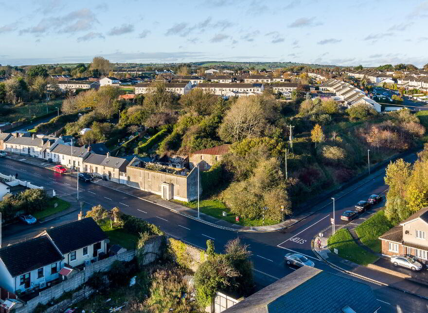 Fountain House', Lower Mell, Drogheda, A92R63V