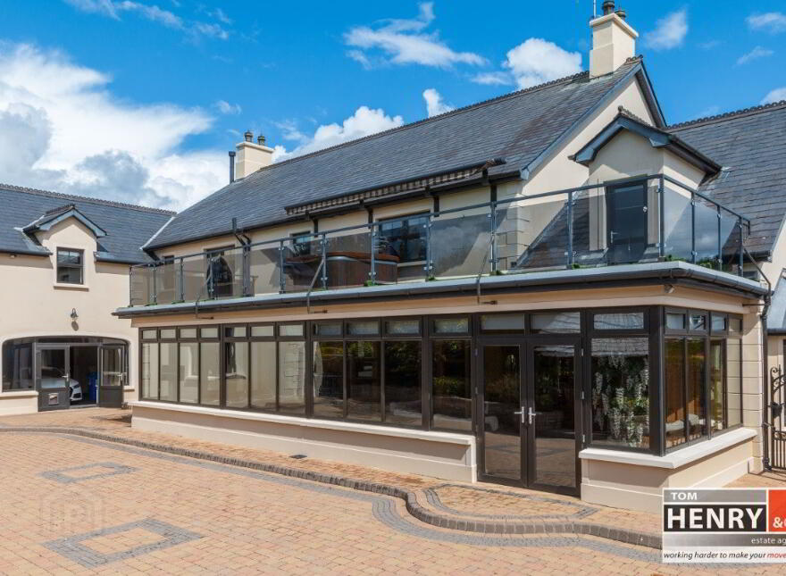 15 Bush Road, Dungannon, BT71 6QE