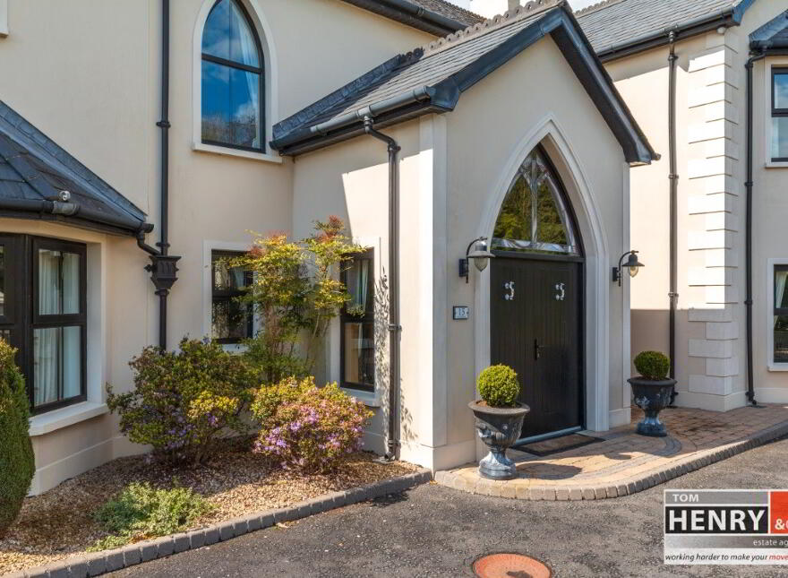 15 Bush Road, Dungannon, BT71 6QE