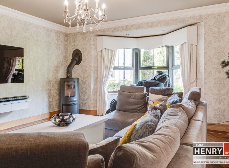 15 Bush Road, Dungannon, BT71 6QE
