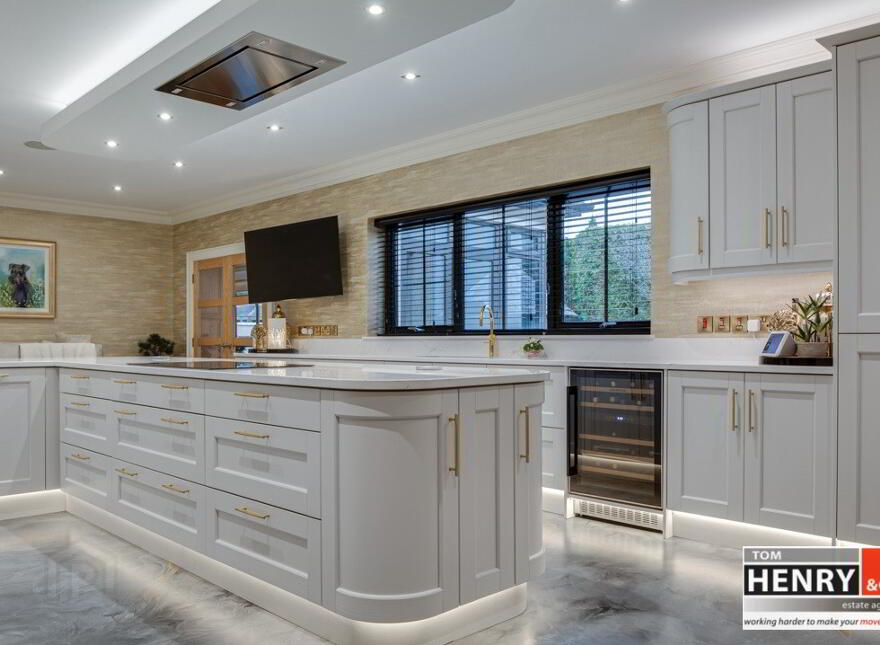 15 Bush Road, Dungannon, BT71 6QE